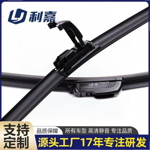 Դ�^���S�F؛���l ��܇�o�������ͨ�ßo��һ����ˢu�������Ƭ