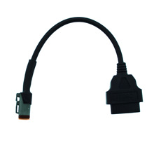 ���Ƽӹ�OBDII�C܇�Ԅәz�yϵ�y�B�Ӿ�Ħ��܇�D�Ӿ�������܇���