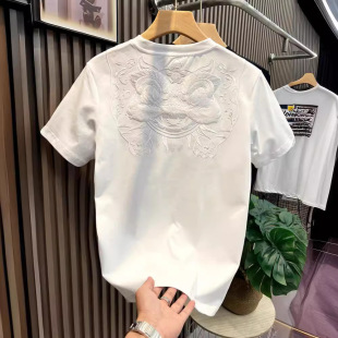 2024�Ї��L�Ѫ{����t����ʿ2024�ļ��¿����e�����w����������