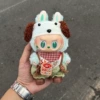 Labu doll suit 5