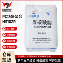 PC�Aʢ�ۺ�HS102Rע��͸�����{�׎�Óģ����̼����ԭ���w����֬10