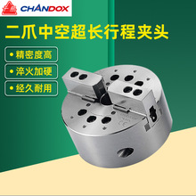 ̨��ǧ�u��צ�пճ��L�г̊A�^ELT-06/08/10 CHANDOX܇�����ܿ��P