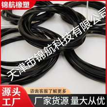 �������z����ܷ�l �ߚ����Զ������Ȧ����