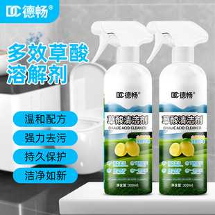 �ߝ�Ȳ����坍�������RͰ����Һȥ�۴ɴu�l���g�ذ�u����ȥ�n