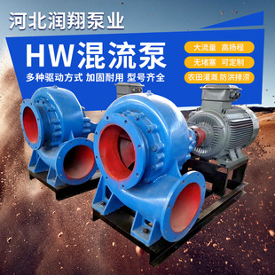 ����HW������100HW-8�������r�ù�Ȳ��͙C������ˮ�x�ı�