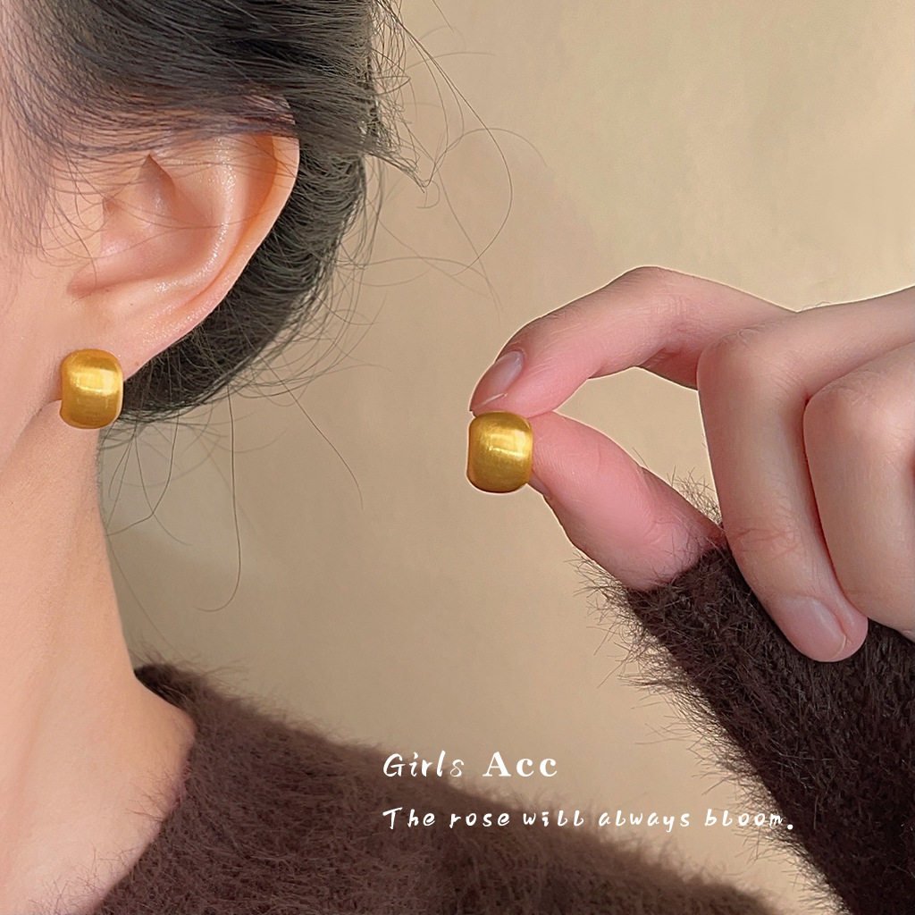 1_0005_图层 57 拷贝 3