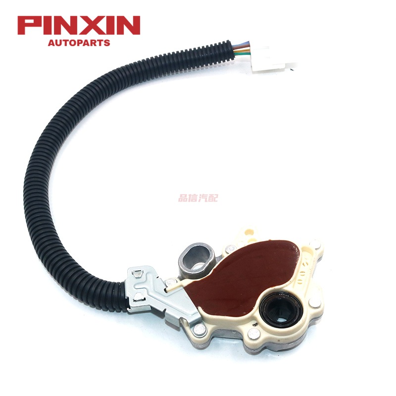 84540-52040 transmission gear switch, neutral switch, suitable for Toyota Vios parts 84540B1020