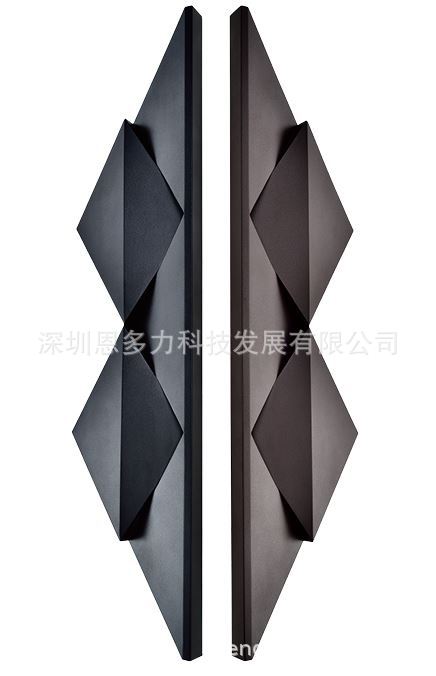 ��ͼ������ɫ�������ղ�����ľ������ ����������