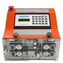 ERASER���°������и����������������M700CS800