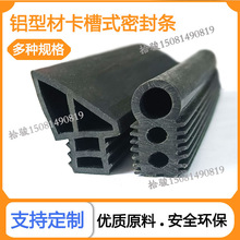 OM�͎��Ῠ�����z�ܷ�l��ײ�p��9*8mm��܇�L늙Cƽ�_�T����߅�l