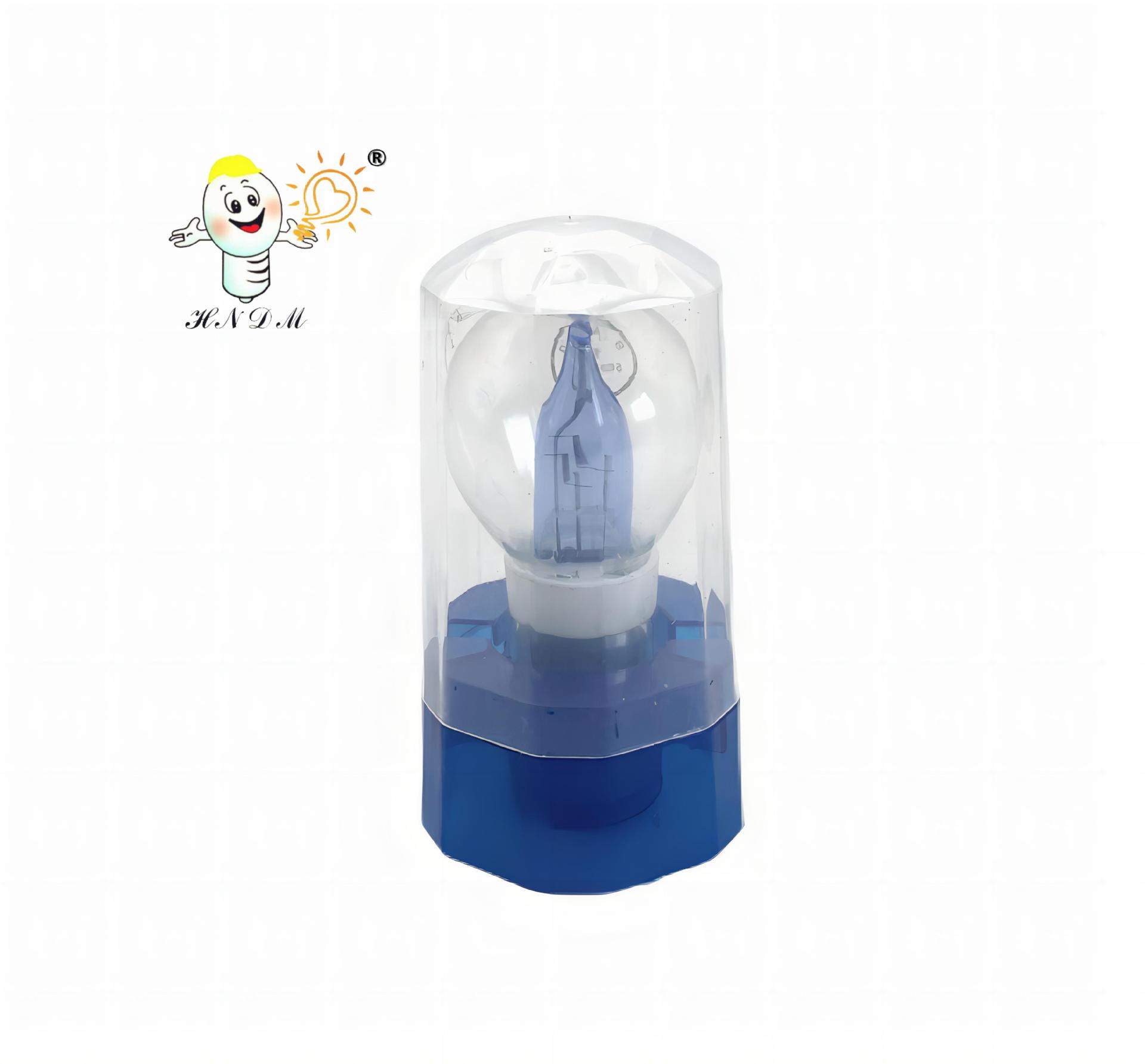 QQ图片20240601135720