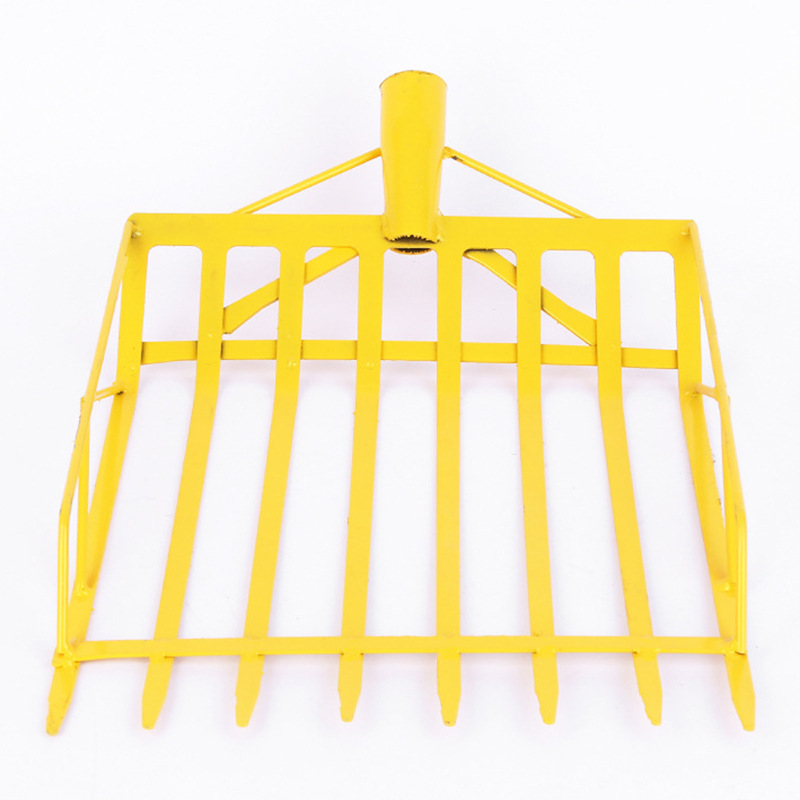 O1CN015aEBoB1tPV96iJJyF_!!2212