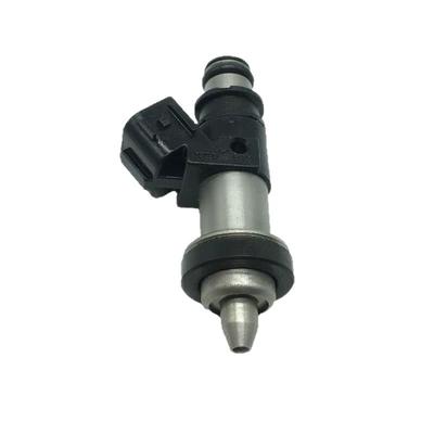 06164Pca000, Oil pump, nozzle
