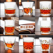 �ŵ���Ʊ����l��ʿ�ɾƱ��������Ӿư��ҾƱ����bktvơ�Ʊ�����