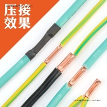 GTС�~���~늾��B�ӹ��䉺ܛ���Ӿ������׹ܿ��ٌ��ӽ��^�K��