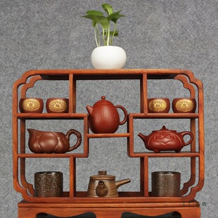 ���ż�С̖��ؼܹŶ�������ܲ�߼�����[����ľ��ʽ�����w