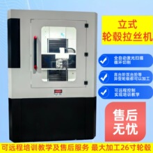 �F؛����܇��ȫ�Ԅ���܇݆ݞ�������z�����ޏ͙C��ʽ݆ݞ���z�C