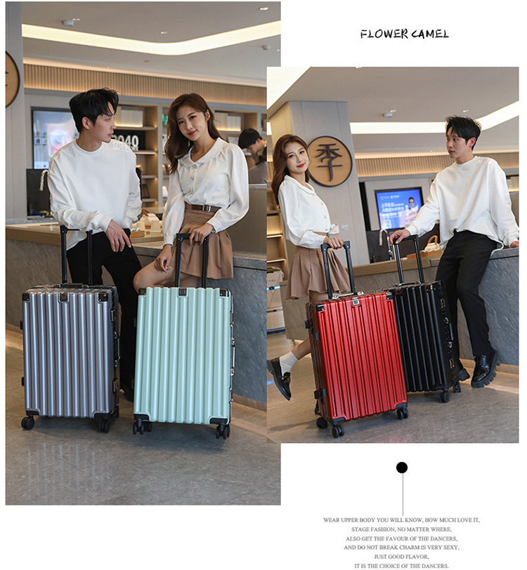 d6dc3b39-410b-4f05-b756-857b7a6e1d89.jpe