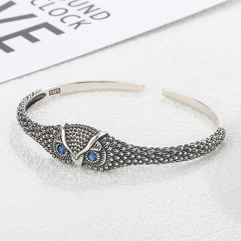 Diamante azul