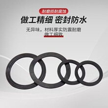 ����/���͙C��ˮ������Mˮ�ڽ��^�z�|2��3��4���ܷ�|���z�|ƽ�|