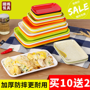 �����c�۱P���ܰ��P���ϲ˱P�L���λ�偵�´ɲ;ߟ����˵�С�ԱP