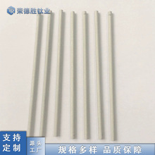 �s�ԄُS�ҹ����K����ꖘO��K��㞉T����͸��g⁺Ͻ�