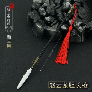 ���������xӰҕ��߅2010�泣ɽ�w�����w���đ22CMȫ���ٔ[��