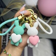 �¿��֬��������耳׿۾����Õ��������܇�������С��Ʒ���l
