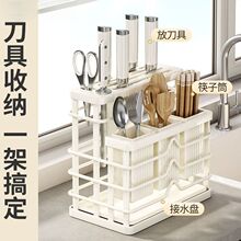 �N�����������̨��๦�ܿ�Ͳ����һ�w�๦���ռ{�ܿ���Ͳ�ܹ��S