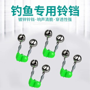 ������K˦�����hͶ������~���`���ȊA���~⏺��U�p푶����O��