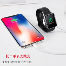�O���ֱ�������m��iwatch7��늾�����6/5/4/3/2�o��������o����