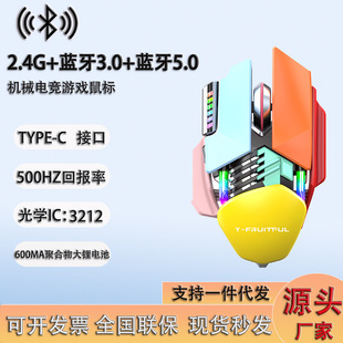 �羳�F؛M7�o������{��7D늸���˺궨�x�����Α���˽��ٵ���