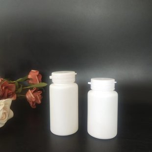 ˺���wƿ120ml150ml�w���ψAƿ�Sc��Ƭ�ǹ�ƿ���ڌ���