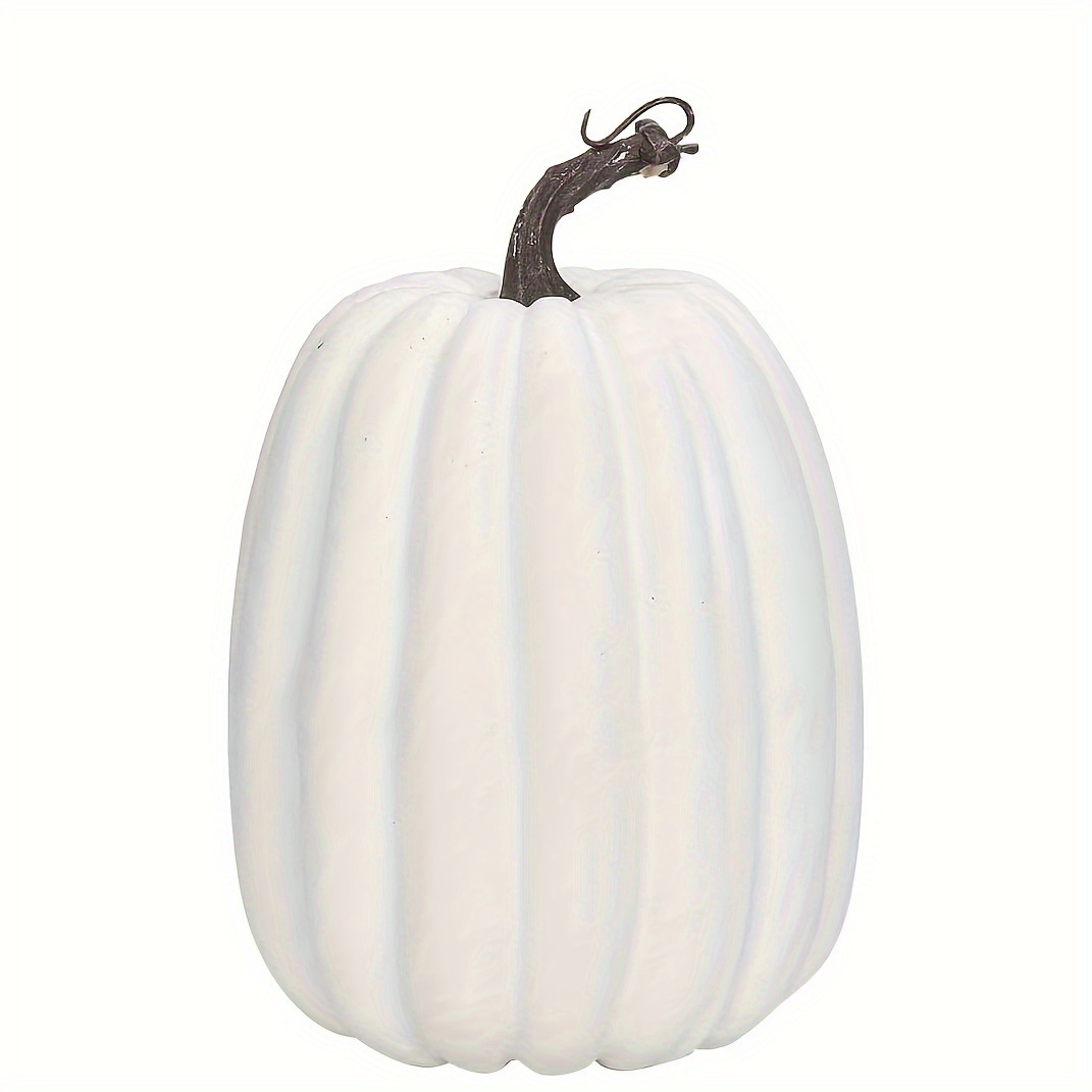 edba16ea-92de-4054-904f-15fb56