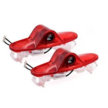 �m�����Z���װ�ӭ�e����������˹��������÷����ӭ�e�����b܇�T��