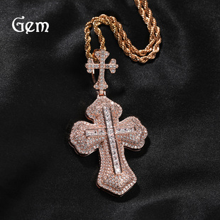 �W��ins�Lʮ�ּ���������Ů���~��ʯ�ٴ���H��һ�����l