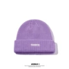 Tommypurple