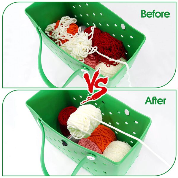 Cross -border Amazon new product with two straw boxes of Ak clan…