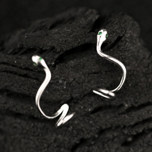 �᎛�G���Ф�߶��INS���^����o�Ԅe����Ů�¿�С�߶��h