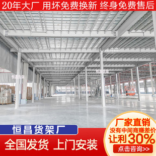 �����w��ƽ̨؛�ܴ�}��S���k���ҿɲ�ж�⺸�ӹ���䓽Y�����