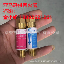 ػֹȲػybñúⰲȫyֹػ