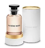 Gran marca maquillaje popular de alta calidad canal de suministro Thunderstorm Siamben Star perfume para hombres 100m'l serie completa