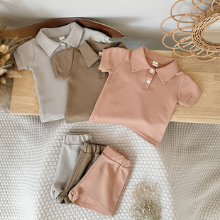 �n�掛��ͯ�b�������ļ�POLO�����b�냺�r�ж���+��ѝ���w�ɼ���