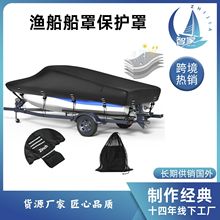 �羳���֌��I�O����ˮ�����m�ÿ���ҷ��ϵ���|�~��V�ʹ����w��ͧ