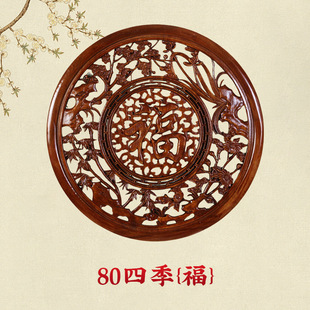 �|�ľ�����A�θ����U�յ������ľ��ʽ�ڒ����P�b���ľ�쮋