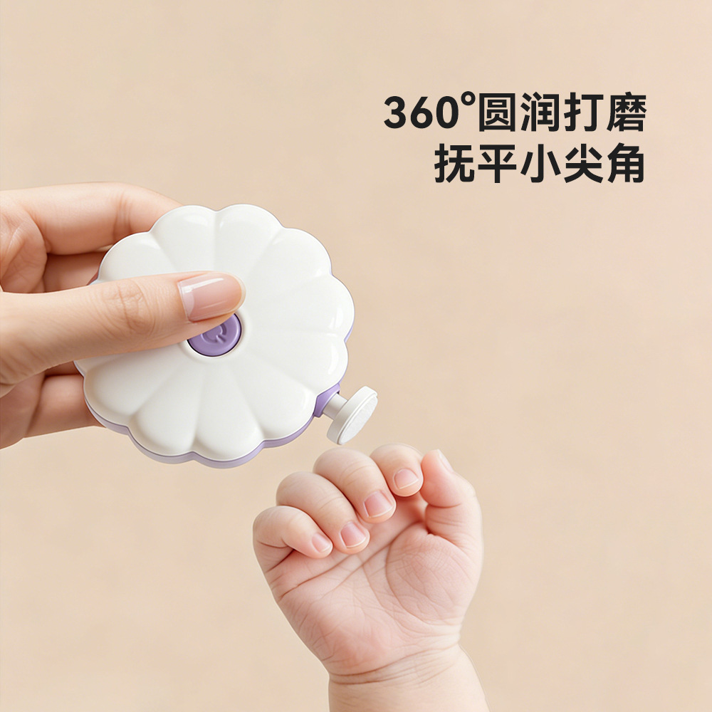 ��6ĥͷ��װ����ɫ������������������Ӥ���綯ĥ�����޼���