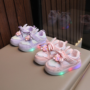 ͯЬ�＾�¿�ŮͯЬ���ö������e��Ь��ͯ�\��ЬLED�W��Ь���l