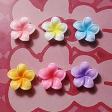 �����u����С̖DIY��֬��������z�֙C����֬����l�A�^�K����