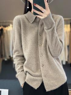 �ﶬ�¿�POLO�Iᘿ��r��Ů����ë�_���ٴ���|���I�����⴩