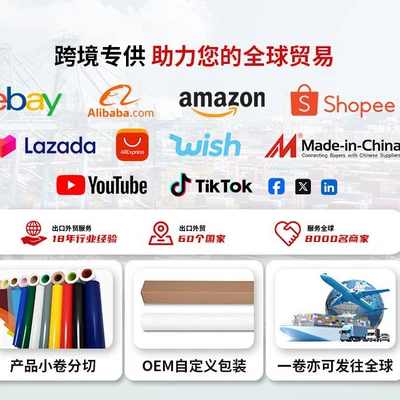 Protection Film Tpu Car Film – Automotive Film
